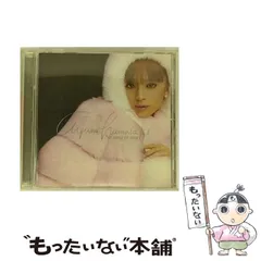 浜崎あゆみ ayu ayumihamasaki 濱崎歩 ポスター カレンダー 浜崎あゆみ ayu ayumihamasaki 濱崎歩 ポスター カレンダー