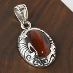 Item thumbnail for item c2538331-9329-450f-b43a-9f723974c9cb