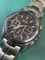 m43065842288_1.jpg?1745676110