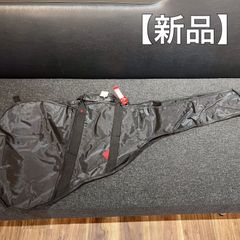 Item thumbnail for item 7d259427-3ccf-4d8a-9223-a3d34c628031