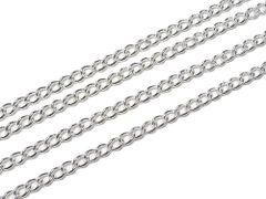 Item thumbnail for item f1ddaab1-e117-4f10-b466-27e461eefc4a