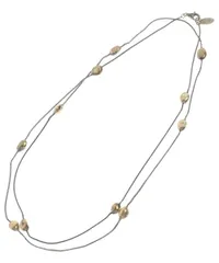 2025年最新】IOSSELLIANI レディース ネックレスの人気アイテム