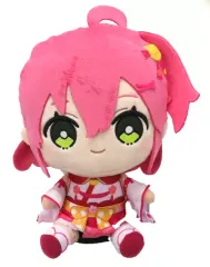 2025年最新】hololive friends with u さくらみこの人気アイテム
