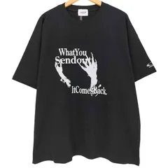 2025年最新】grailz tシャツの人気アイテム - メルカリ