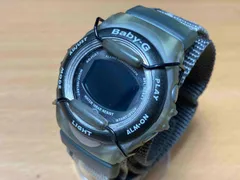 2025年最新】BABY-G ジャンクの人気アイテム - メルカリ