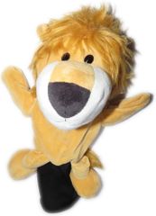 Item thumbnail for item 4b1715ee-09e6-4f15-a5cf-859536973a6a