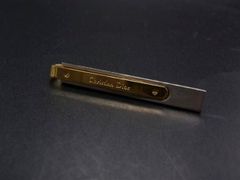 Arona Newtech シークレットケース ネックレス - メルカリ
