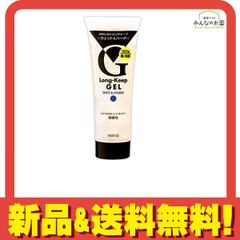 Item thumbnail for item 040dbf26-a533-44cc-8fc9-db73cbe6701b