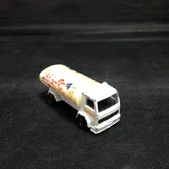 2025年最新】マジョレット戦車の人気アイテム - メルカリ