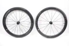 2025年最新】Roval CLXの人気アイテム - メルカリ