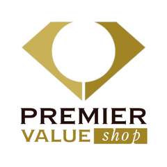 shop-thumbnail