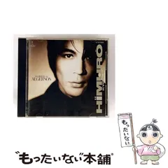2025年最新】氷室京介 カレンダーの人気アイテム - メルカリ