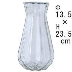 Item thumbnail for item db76f868-58eb-4c7f-957f-ccf2bf2fb781