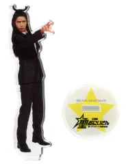 2025年最新】聖おにいさん20の人気アイテム - メルカリ