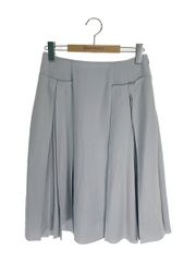フォクシーニューヨーク スカート Skirt ITPOC4VBM628