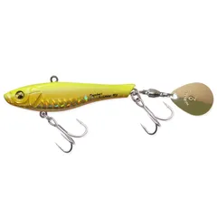 2025年最新】メガバス X-30の人気アイテム - メルカリ