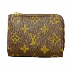 【美品】ルイヴィトン ポルトフォイユ ノア コンパクト財布 イエロー 黄色 楽天市場】【10%OFF】 ルイヴィトン L字ファスナー財布