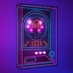 好きなら問わない 通常盤 【CD、音楽 中古 CD】レンタル落ち