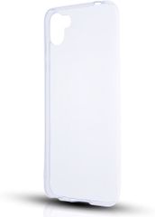 Item thumbnail for item 54bb4f8f-a499-4774-bda5-350d90c8da4e