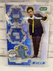 オガステ6 グッズ 2025年最新】オガステの人気アイテム - メルカリ