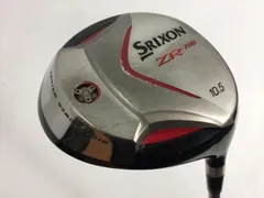 2024年最新】srixon ZR-700の人気アイテム - メルカリ