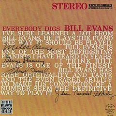 2024年最新】Everybody Digs Bill Evansの人気アイテム - メルカリ