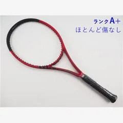 値下げ　Wilson ウィルソン　クラブ　チャンピオン　ウッドラケット 30%OFF】CLASH 108 V2.0 by Wilson Japan Racquet online
