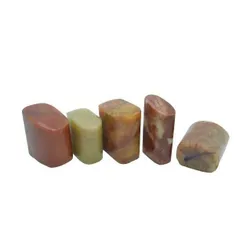 2026年最新】寿山石の人気アイテム - メルカリ