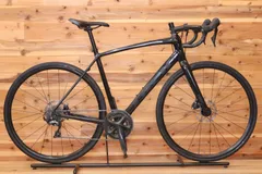 再出品⭐︎Domane AL4 / TREK サイズ52 Domane AL 4 Gen 3 - Trek Bikes (JP)