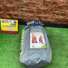 【CAINZ-DASH】サンコー パンゲア　ホライゾン　シルバー　Ｌ　（墜落制止用器具） PAHN-10A-SI-Lのサムネイル
