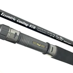 2025年最新】メロン屋工房 ロッドの人気アイテム - メルカリ