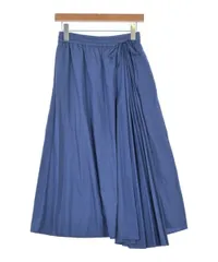 2025年最新】JEAN-PAUL KNOTT ロングスカートの人気アイテム - メルカリ