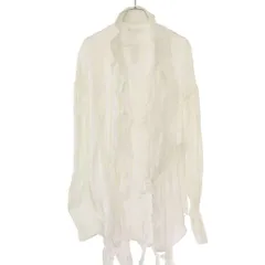 2025年最新】if six was nine タキシードの人気アイテム - メルカリ