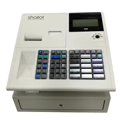 TEC MA-700 電子 レジスター 中古 ジャンク 楽天市場】【中古】東芝テック 電子レジスター 10部門 MA-700-R