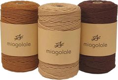 Item thumbnail for item 3587903b-d53c-4db6-835f-ca0ef01780d5