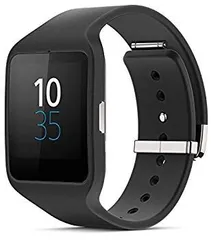 SONY - SONY smartwatch3 ピンクバンド 中古 2025年最新】sony smartwatch 3 swr50－bの人気アイテム - メルカリ