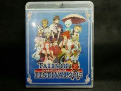 テイルズシリーズ 予約特典 店頭上映用DVD 非売品 未開封品 10枚セット テイルズ オブ ベルセリア』発売日が2016年8月18日に決定