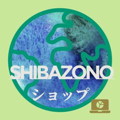 shop-thumbnail