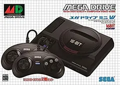 2025年最新】メガドライブミニwの人気アイテム - メルカリ