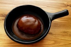 Item thumbnail for item e4559533-ae92-4227-ac15-cfa01fad076a