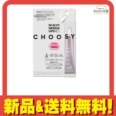 Item thumbnail for item 998bccd2-2b77-4cfe-a8ce-8e0fd892f64c