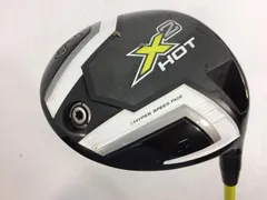 2023年最新】Callaway X Hot Proの人気アイテム - メルカリ