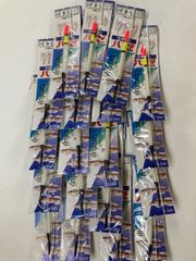 Item thumbnail for item a7d5496e-26fb-4e3b-bacc-1827573065a6