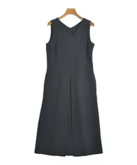 green label relaxing ワンピース レディース 【古着】【中古】【送料無料】