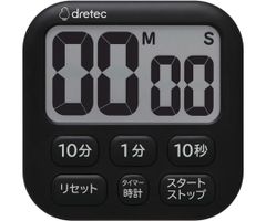 Item thumbnail for item 62ab8802-cea0-400a-bfd8-16d214c6c08e