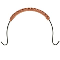 Item thumbnail for item 63777bfc-9ec9-4537-991c-2207f1d32657