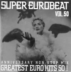Eurobeat 全44枚セット 81gMhejXFmL._SY200_QL15_.jpg