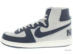 【US9】 NIKE TERMINATOR HIGH FB1832-001 【新古品】