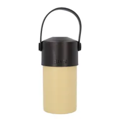 ☆ ベージュ ☆ キャンプス 保冷温ペットボトルホルダー キャンプス CAMPS ペットボトルホルダー 保冷温ペットボトルホルダー ペットボトルカバー ペットボトルケース ボトルカバー ボトルケース ボトルホルダー タンブラー 保冷 保温 ドリンクホルダー