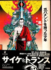 ガバメントを持った少年　風忍 Amazon.co.jp: ガバメントを持った少年 : 風 忍: 本
